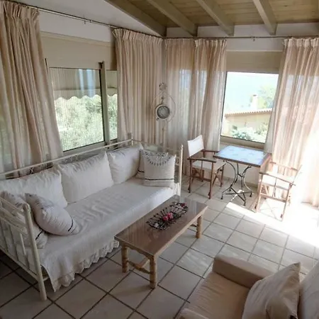 Penthouse By The Sea *