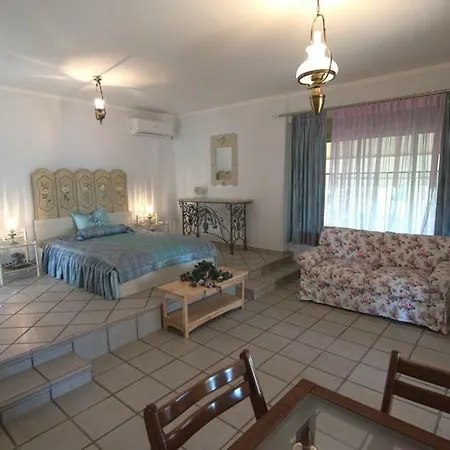 Penthouse By The Sea Apartamento *